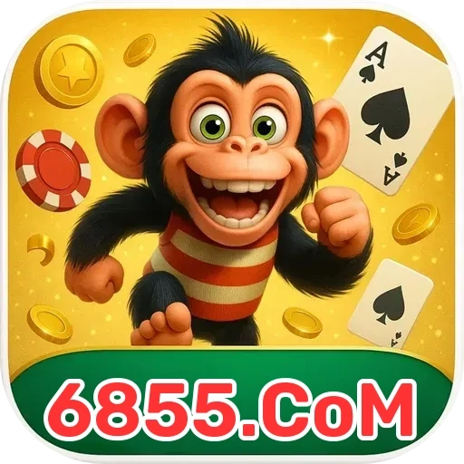 6855.CoM: Login e a Revolução da Experiência Gamer