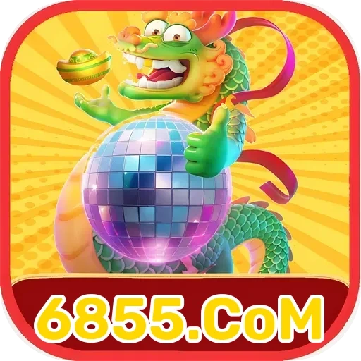 6855.CoM: A Nova Era de Jogos Online Para Você