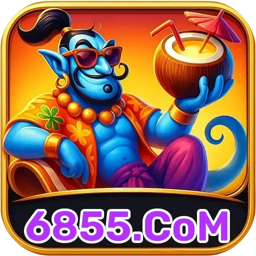 6855.CoM: Suporte 24/7 Para A Melhor Experiência de Jogo